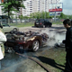 Image for article titled In Soviet Russia, Half-Hour-Old Ferrari Fires You!